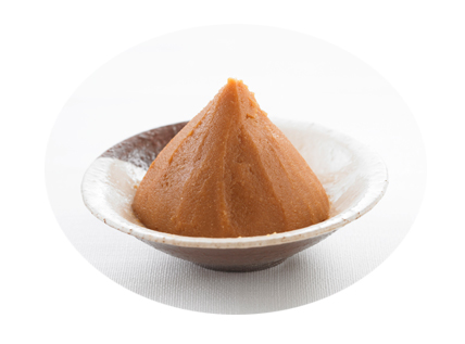 新にっぽんのお味噌汁(20食入り) | ハナマルケン オンライン