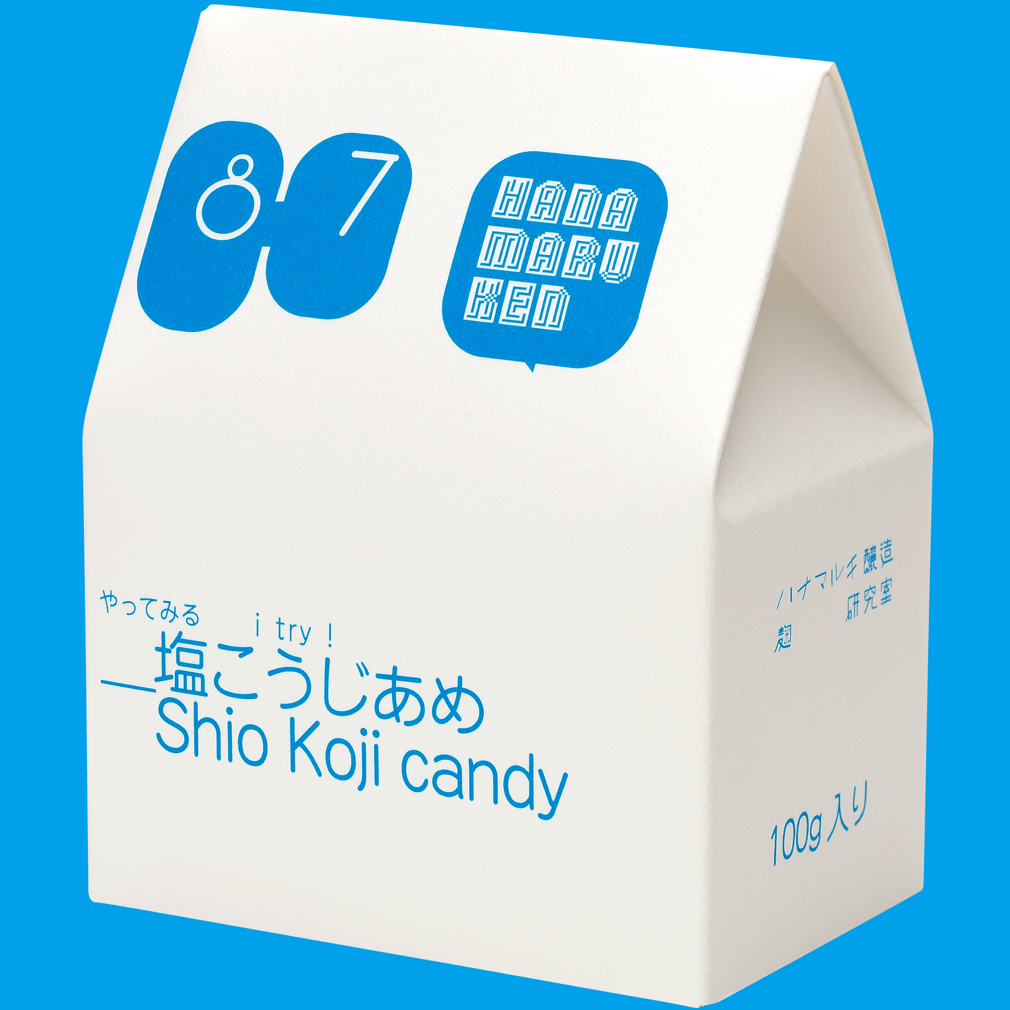 ハナマルケン オンラインストア / HANAMARUKEN ONLINE STORE